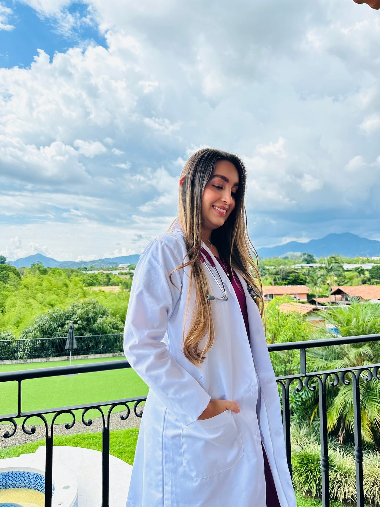 Natalia Granada Ramirez-7