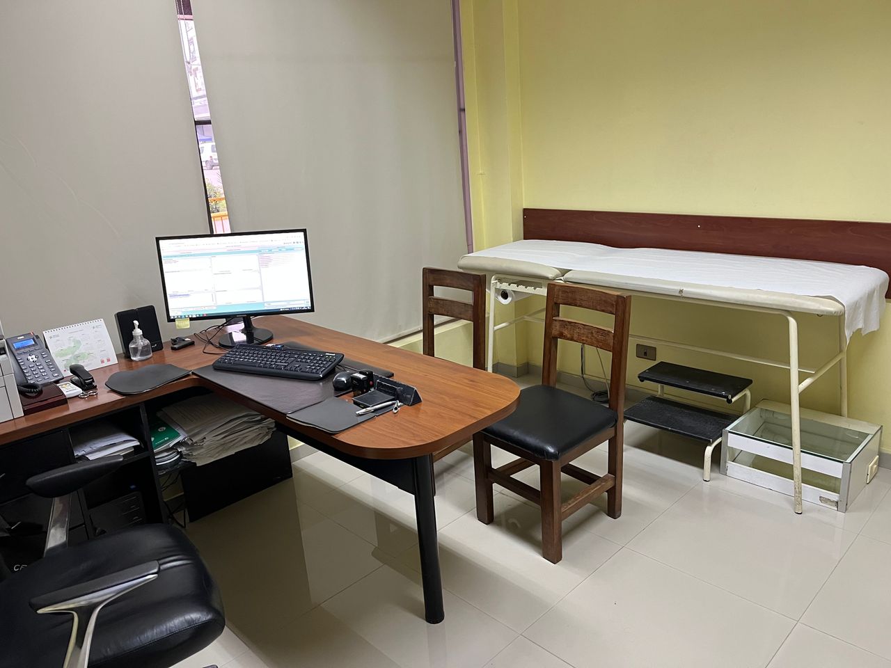 Rodrigo Grez Gutierrez-4