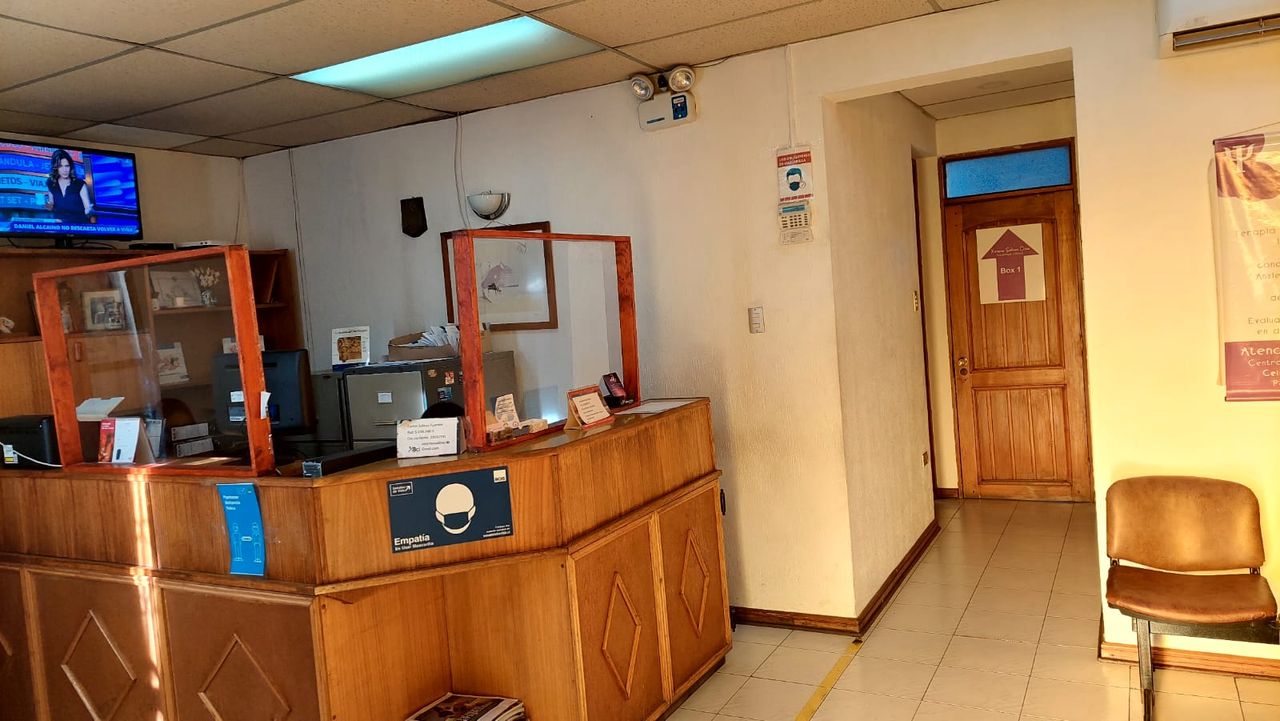 Ximena Alejandra Salinas Diaz-4