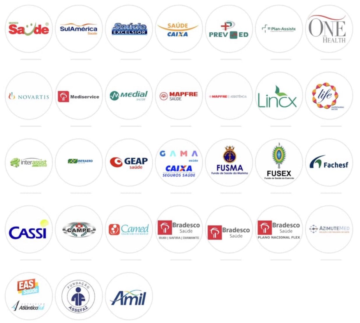 José Lopes Sousa Filho-39