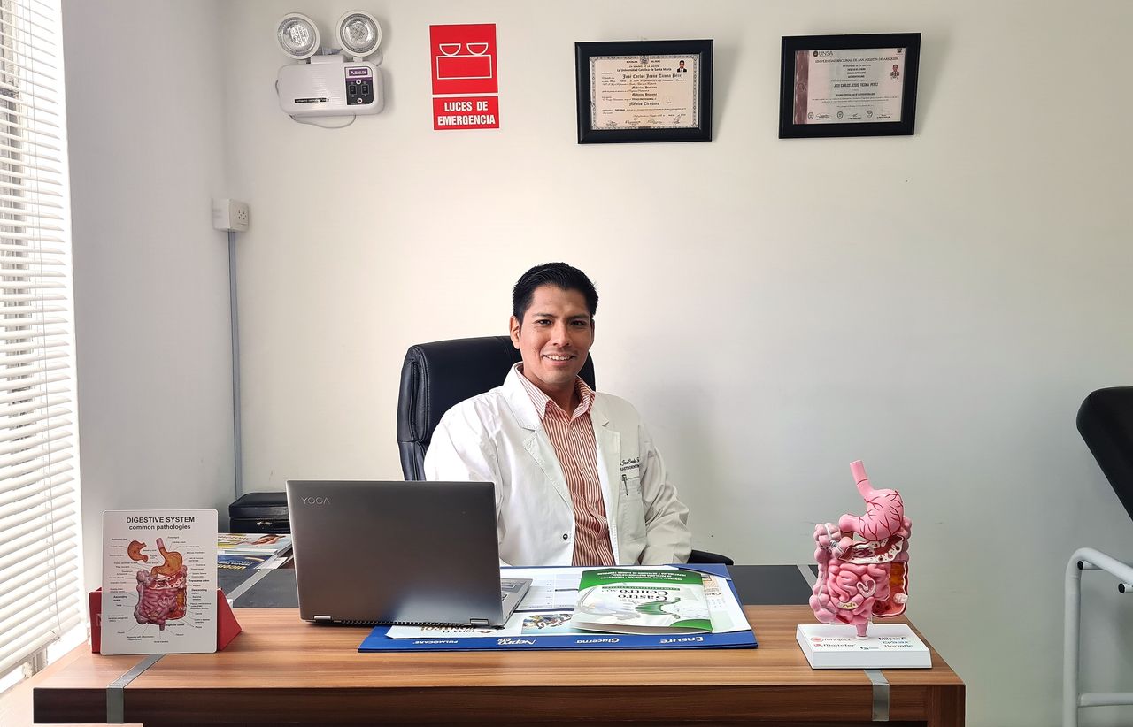 José Carlos J Ticona Pérez-4