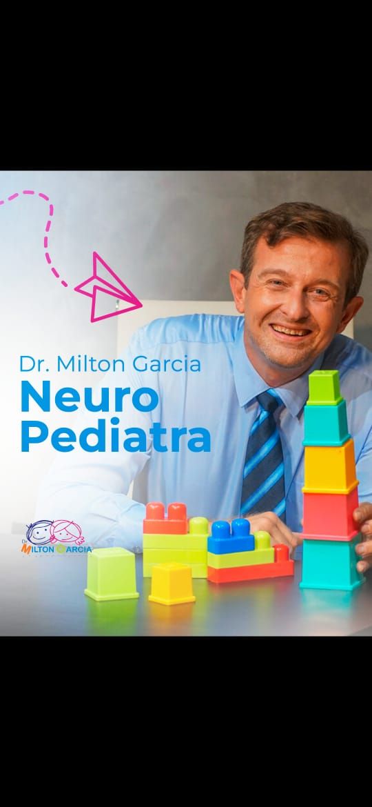 Antonio Milton Lima Garcia-3