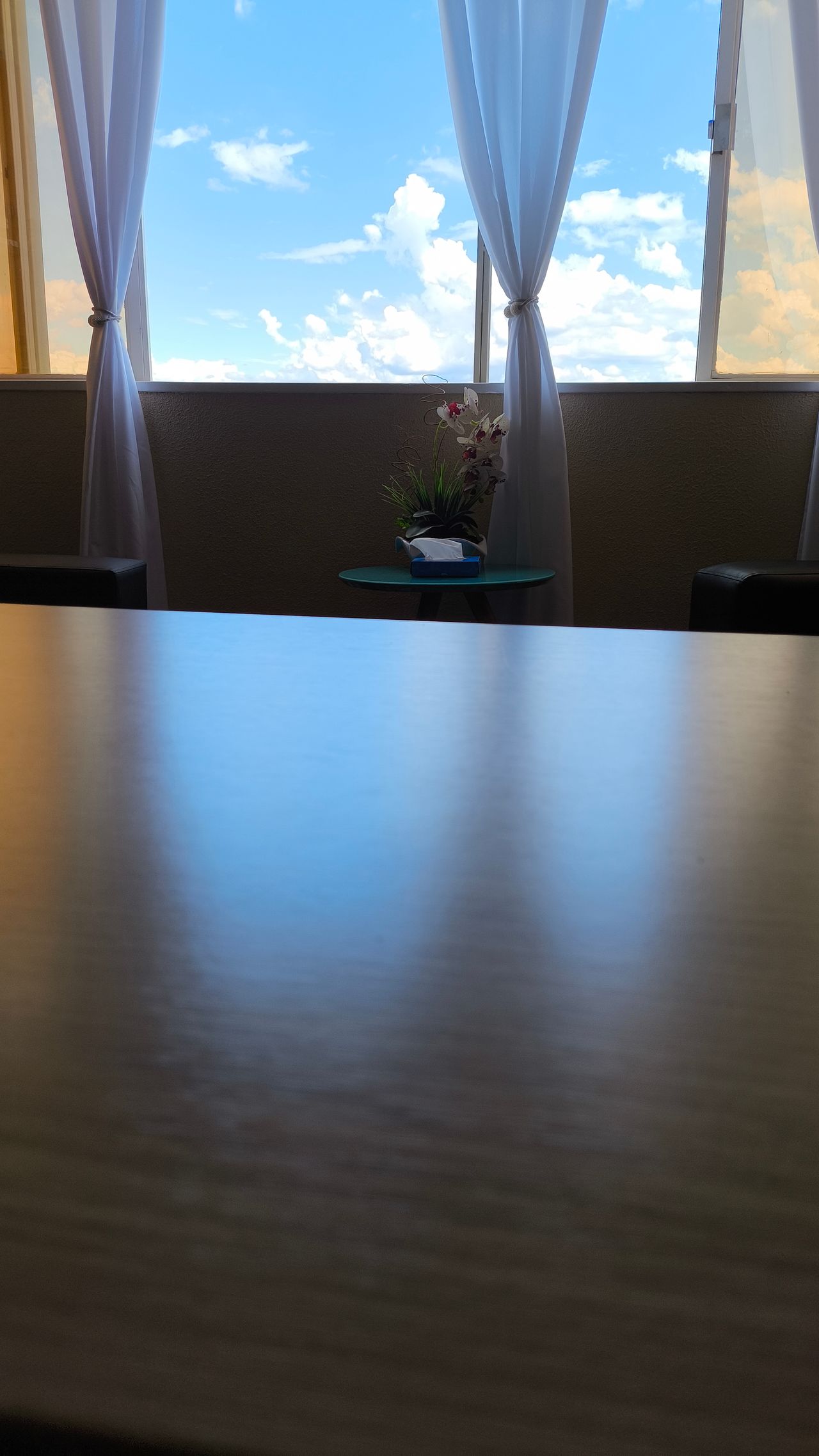 Marcelo Henrique D. Oliveira-6