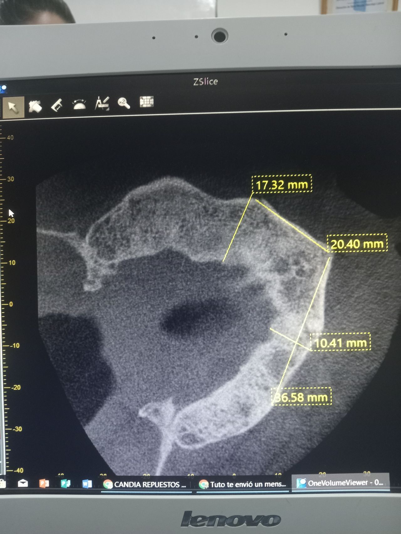 Miguel Angel Bustos Real-16