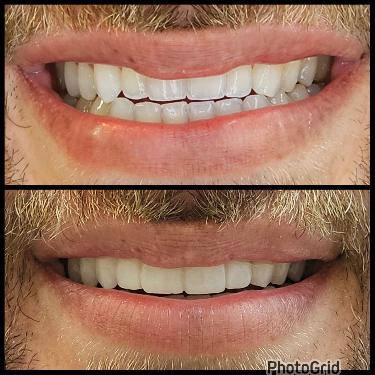 Mariana Mandim Ribeiro Marques-35