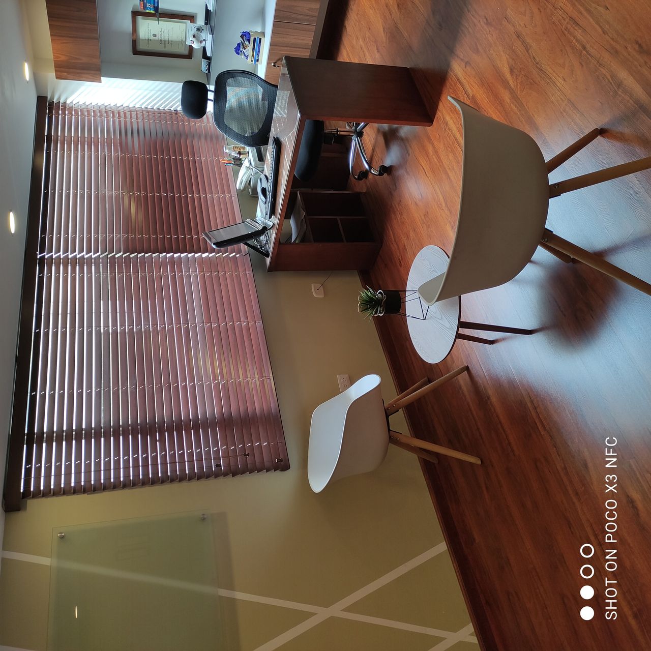 Jose David Tellez Negret-7