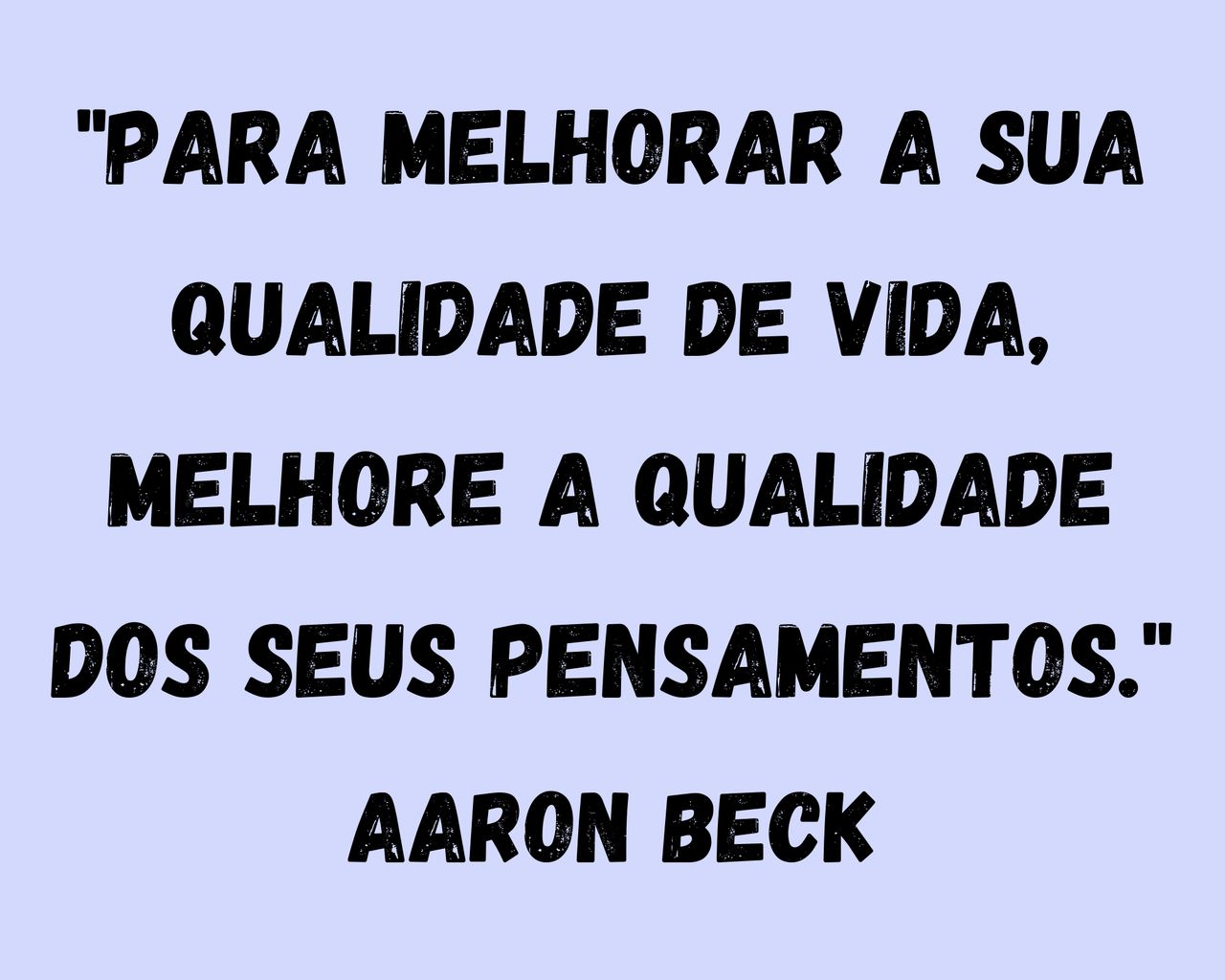 Natália Calábria-19