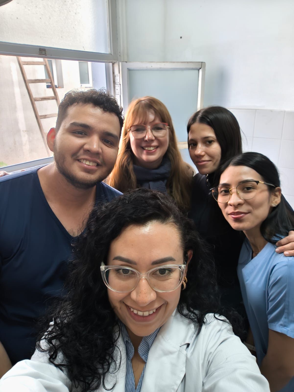 Valeria Eliana Ferreyra-6