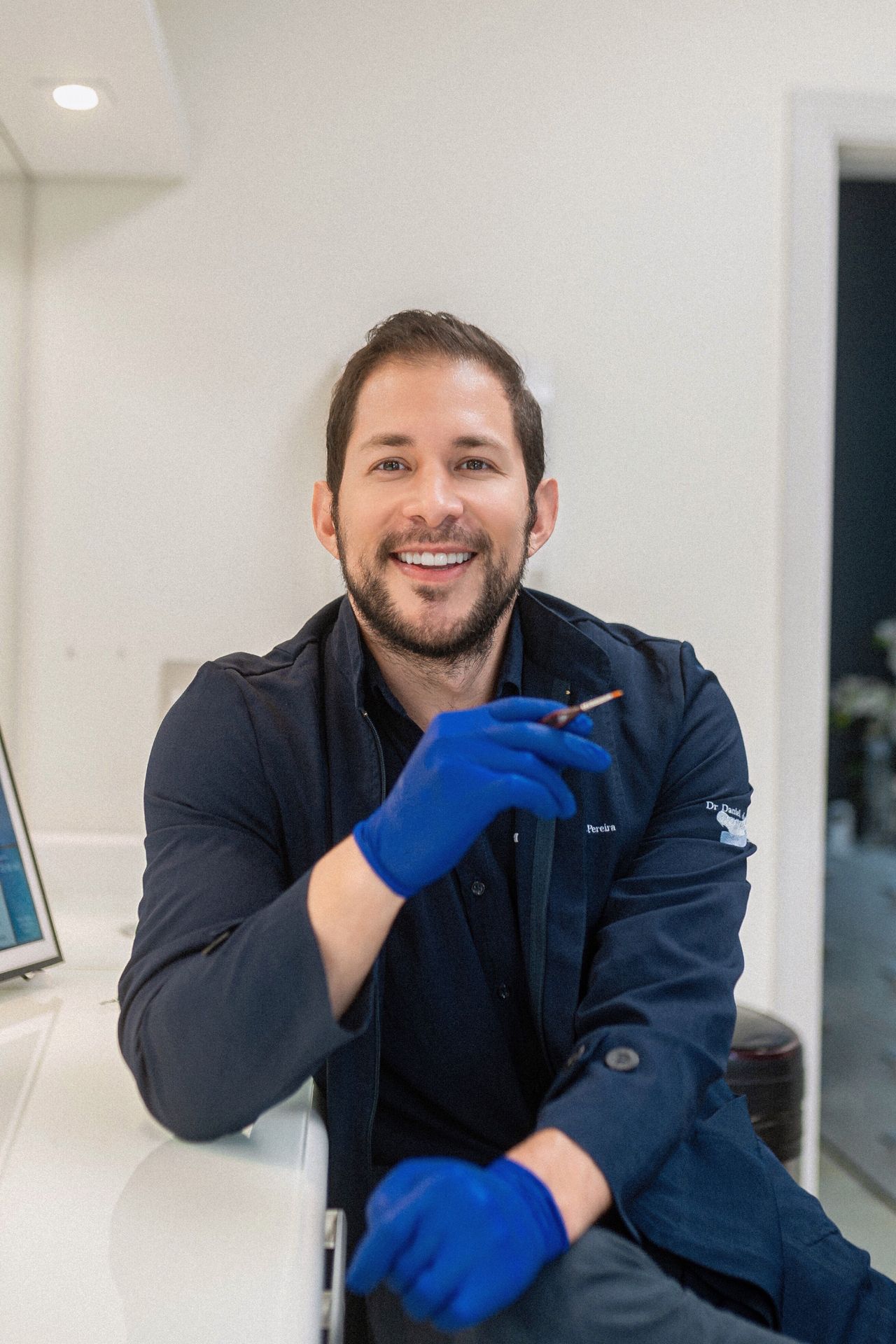 Daniel De Souza Pereira-26