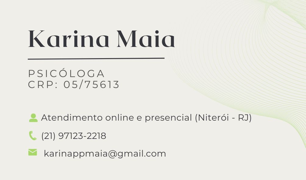 Karina Pereira Maia-0