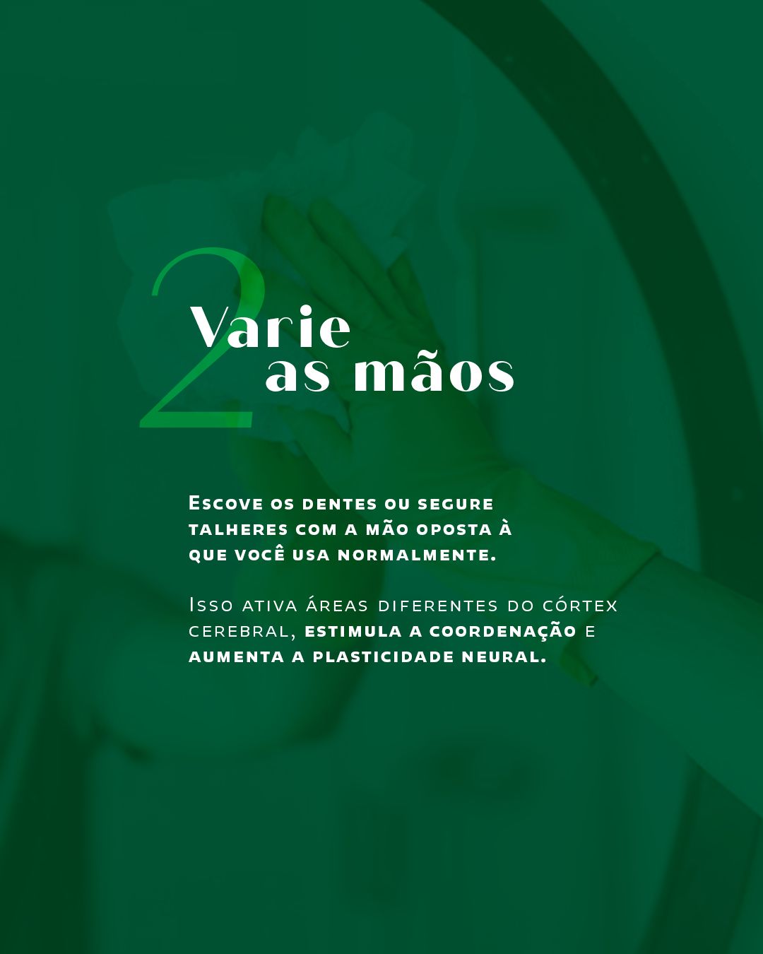 Igor Pereira Matos De Oliveira-17
