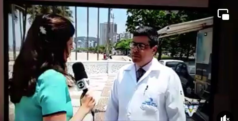Sergio Floriano De Toledo-0