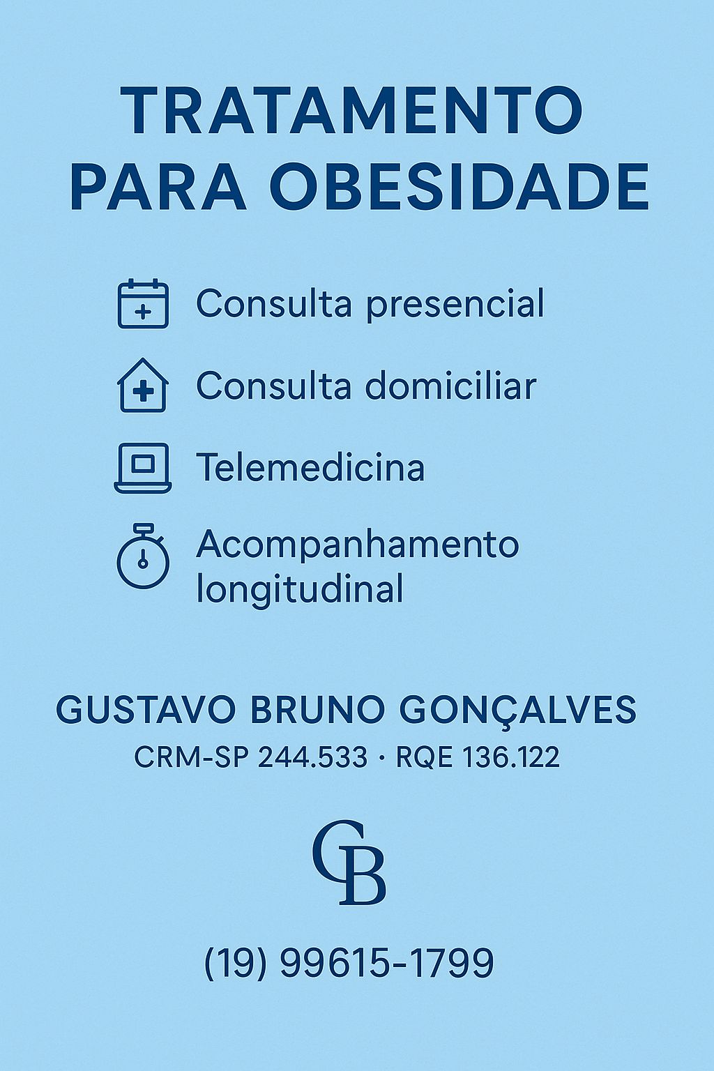 Gustavo Bruno Gonçalves-2