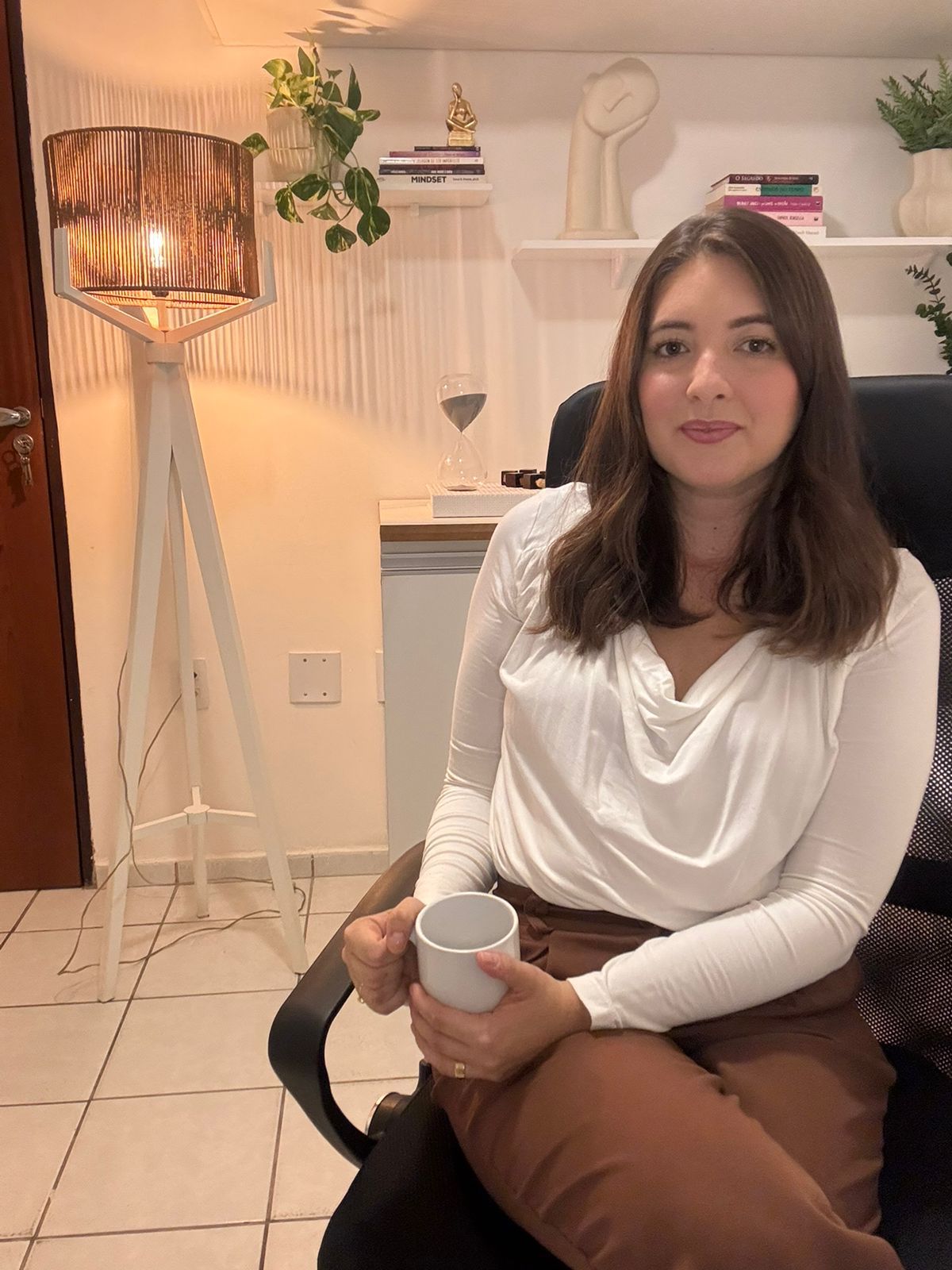 Caroline Correia Melo-1