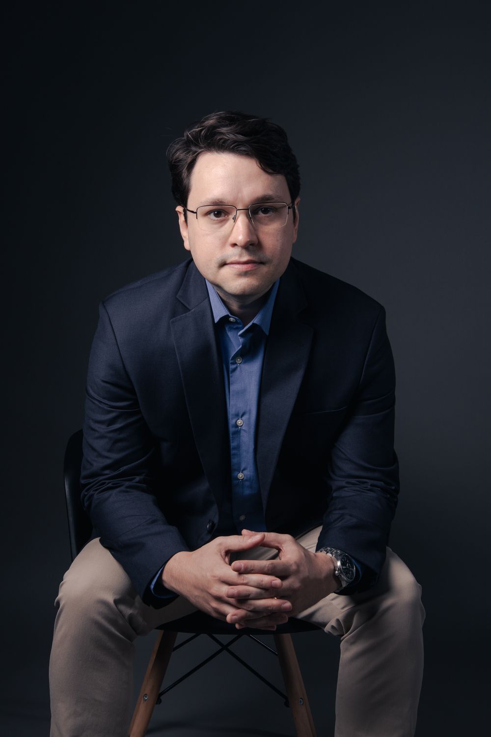 Daniel Hortiz-0