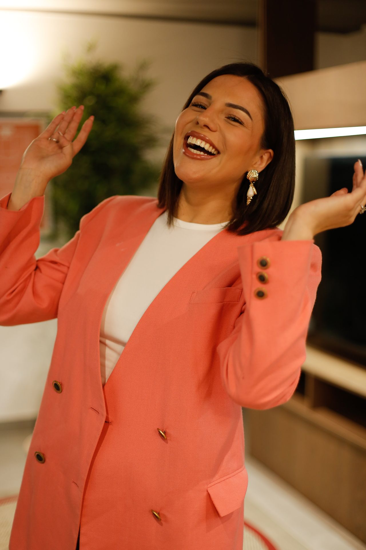 Javiera Alejandra Suarez-2