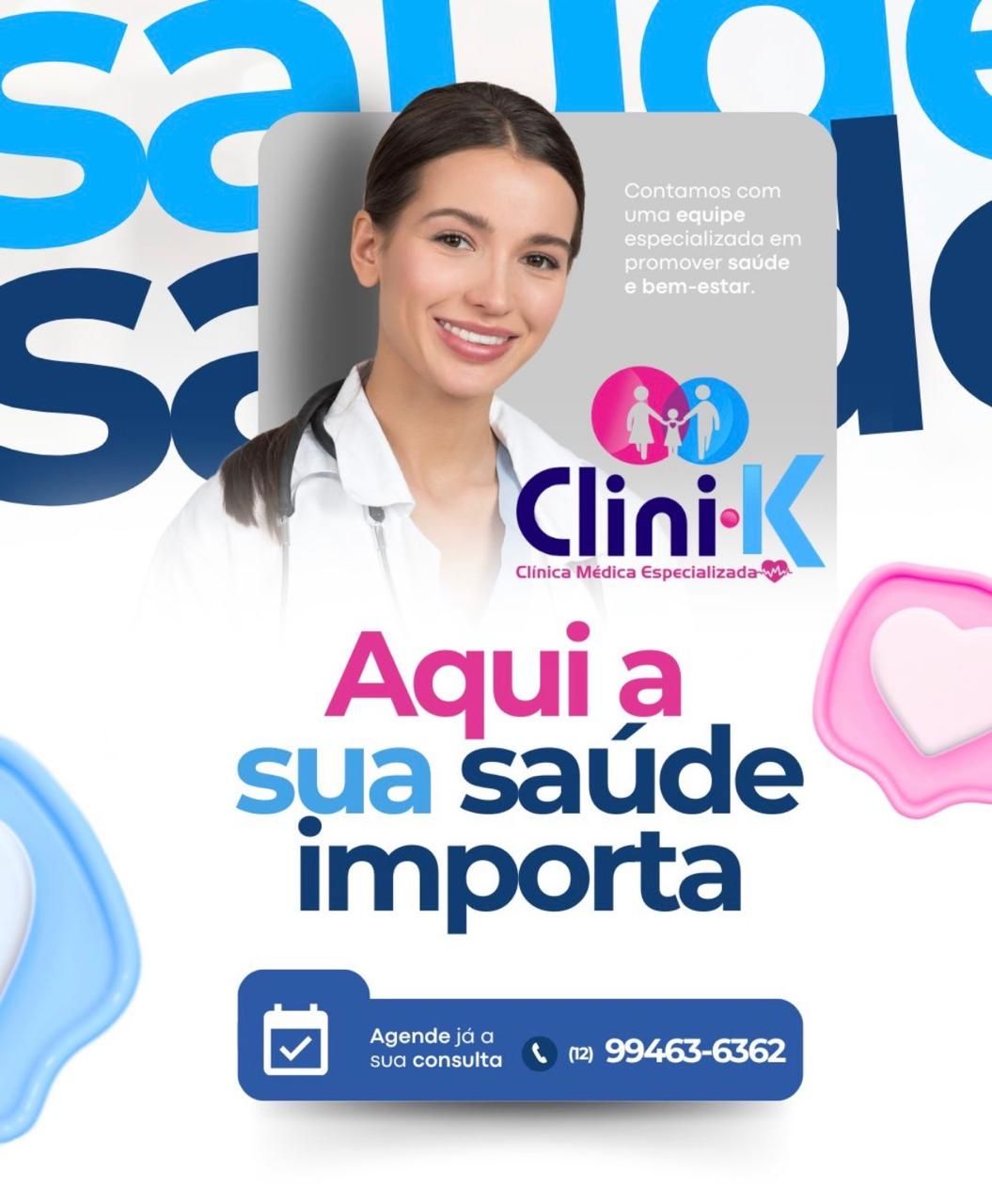 Ana Paula Medeiros Moliterno-2
