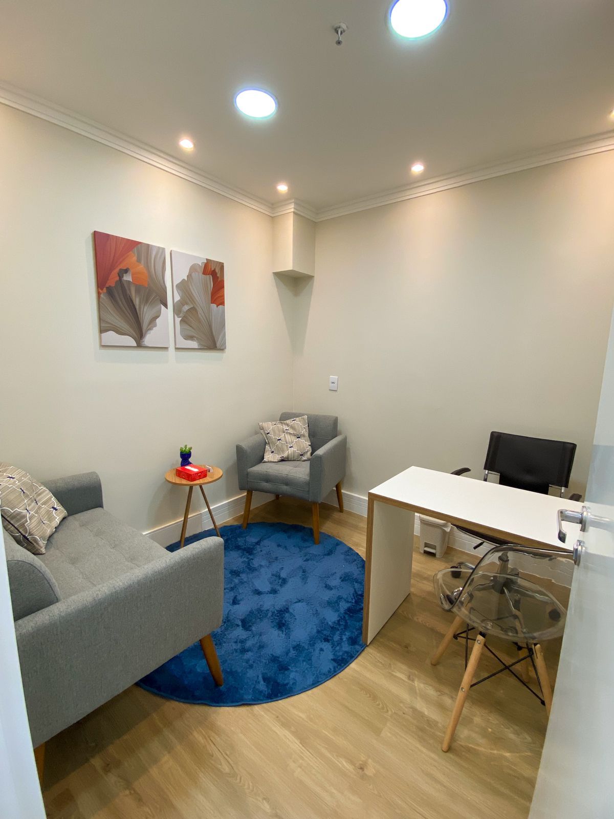 Vinícius De Melo Batista-2