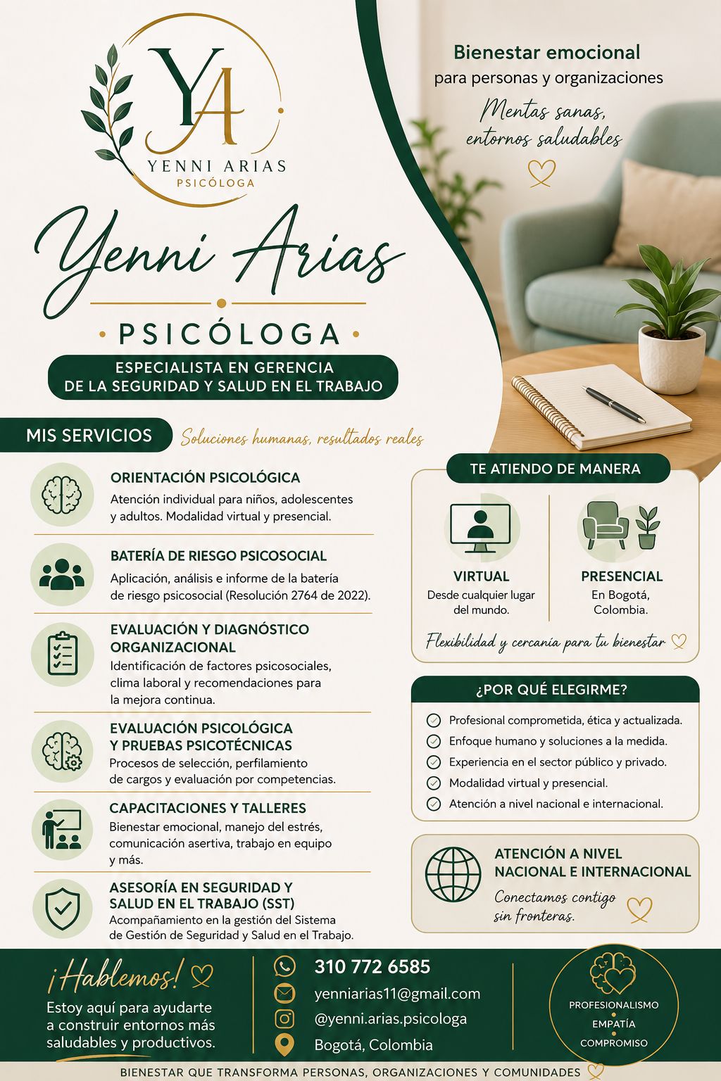 Yenni Esperanza Arias Arias-1