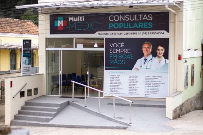 Artemis Espindola Palmeira-0