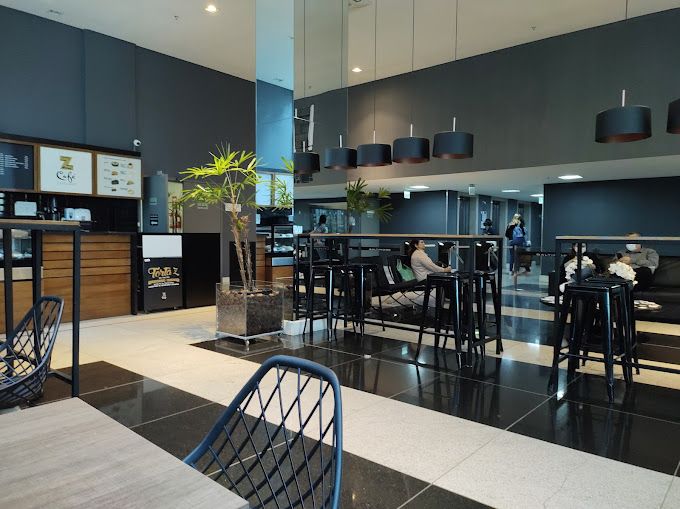 Diego Librenza Garcia-4