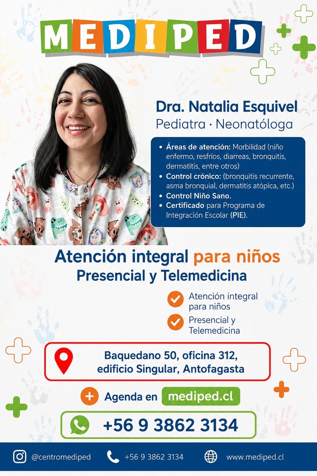 Natalia Esquivel Puebla-2