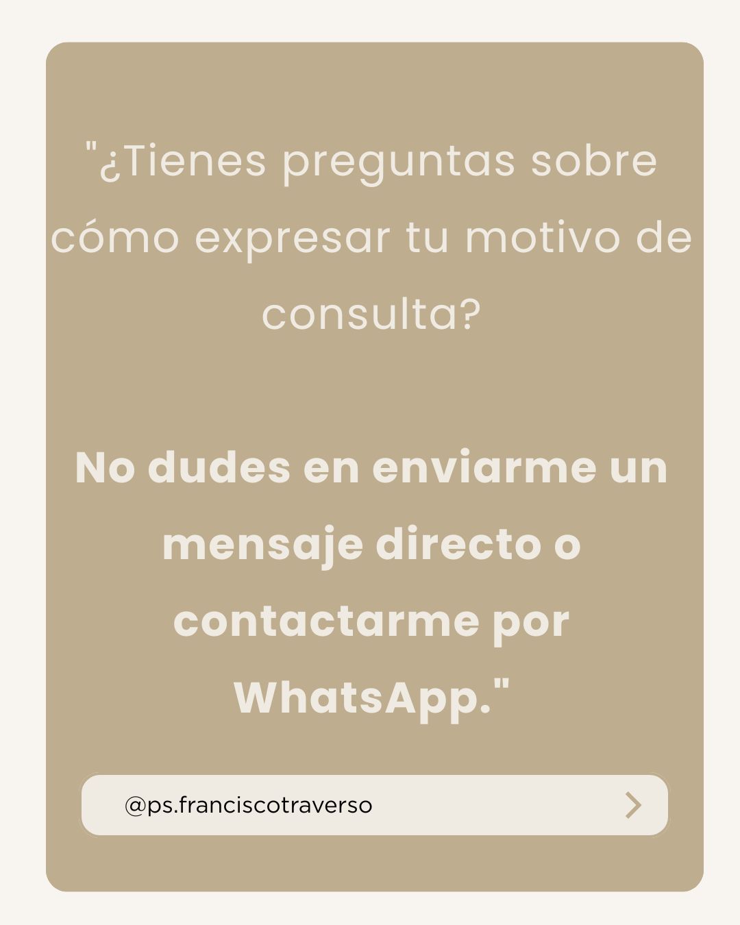 Francisco Traverso-7