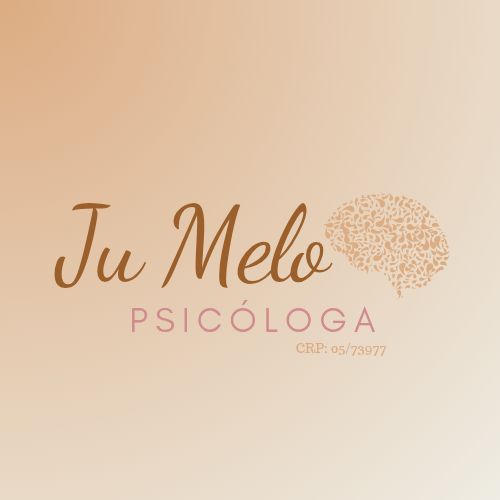 Juliana Maria Carvalho-14