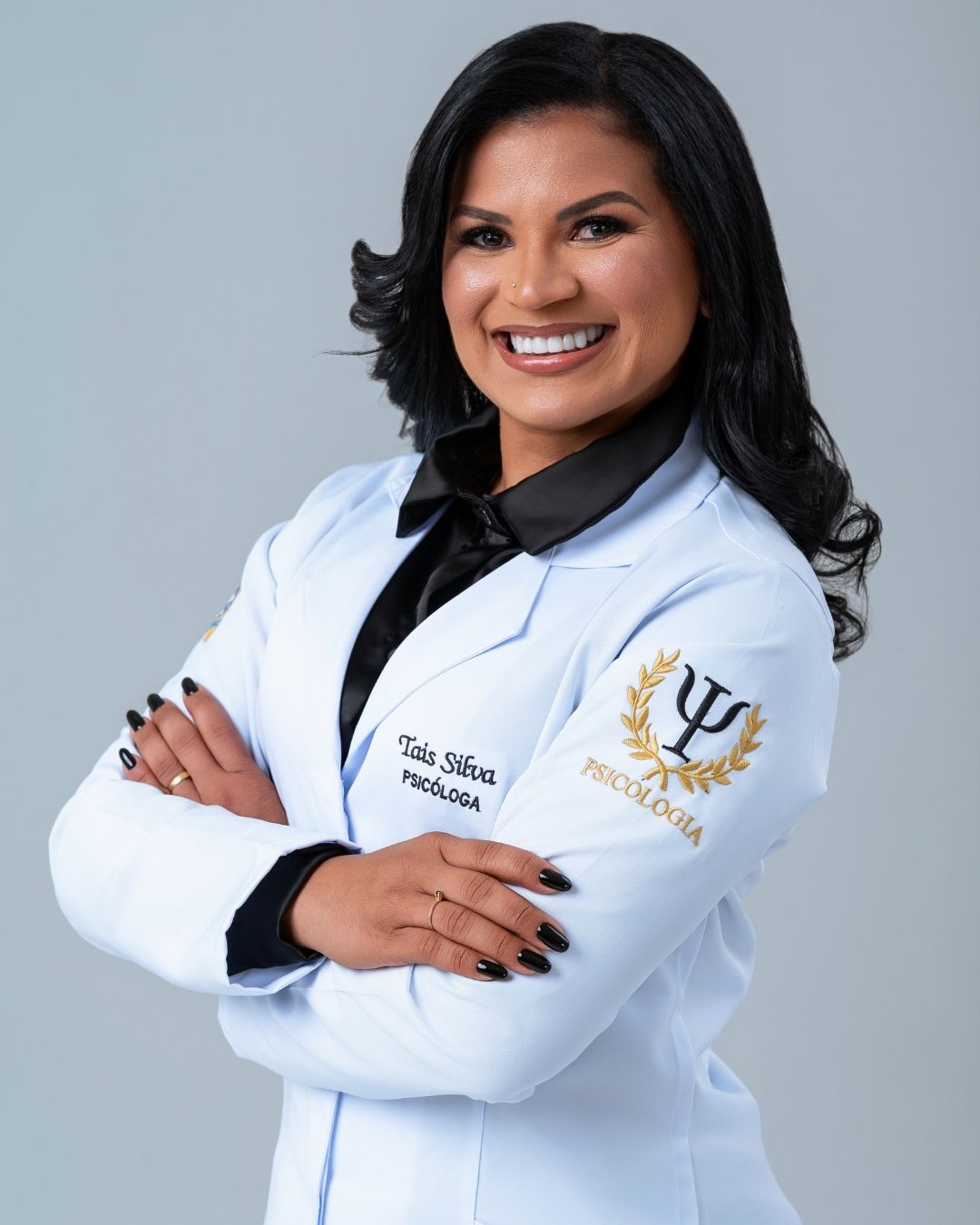 Taís Conceição Silva-0