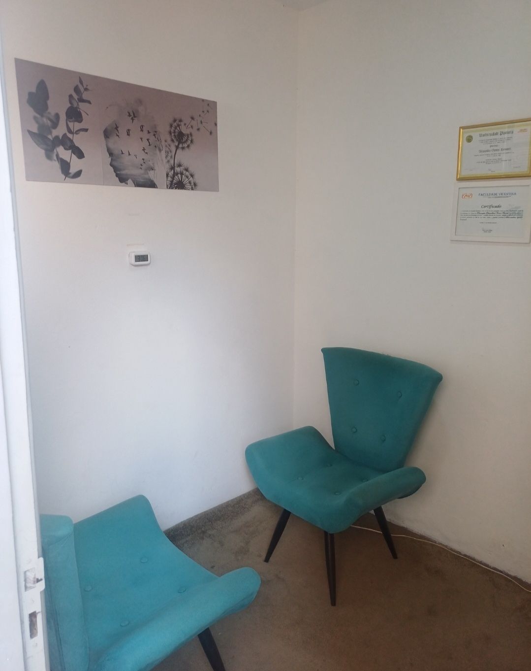 Alessandra Gomes Krouwel-0