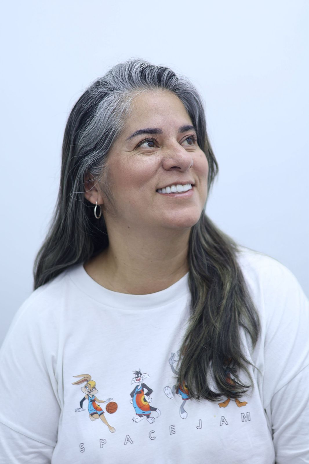 Valeria Vélez García-5