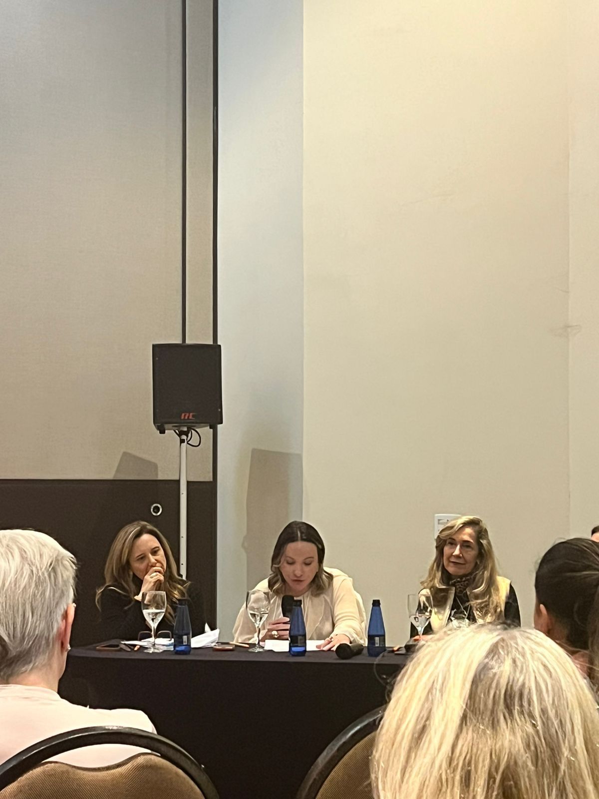 Michelle Antequera Valente Schleich-1