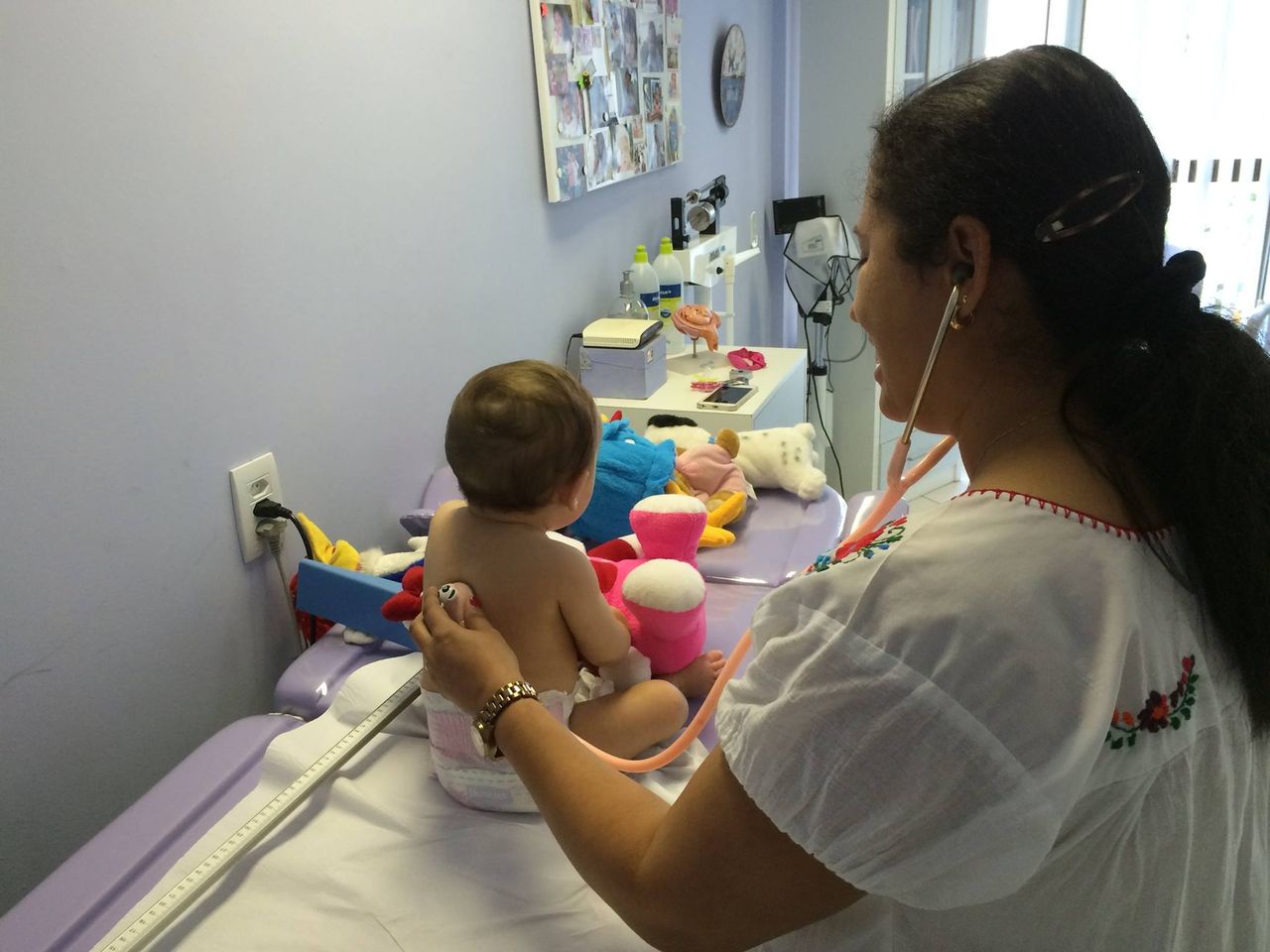 Heloisa Mury Fernandes Messias-17