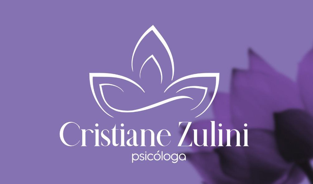Cristiane Zulini-0