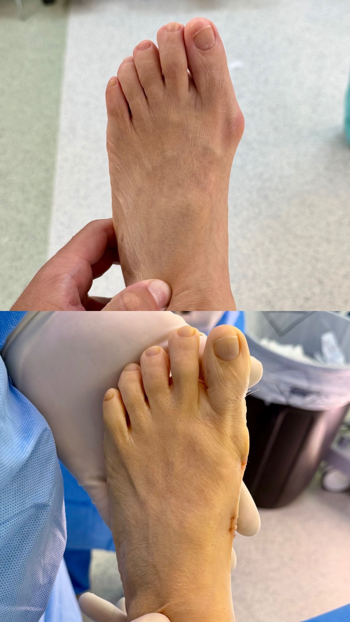 Pedro Felipe Araújo De Paula Santos-3