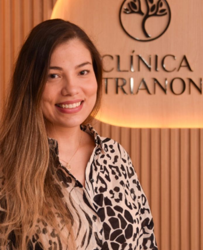 Gabriella Macêdo Barros-2