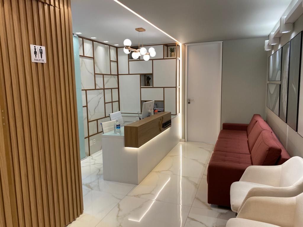 Alisson Cesar Freitas Alvarenga-4