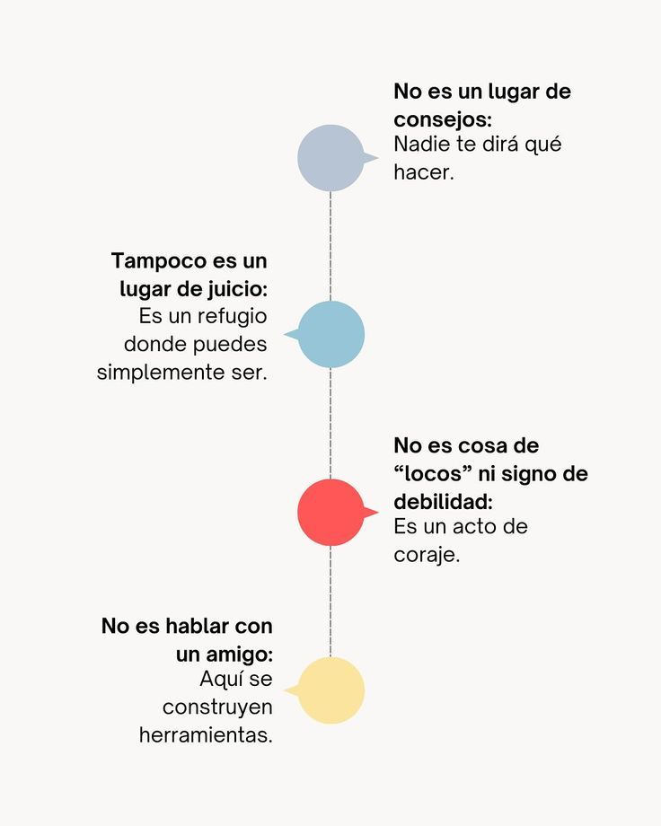 Maritza Godoy Campos-0