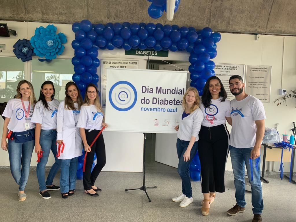 Denise Linhares Pereira Gottsch-9