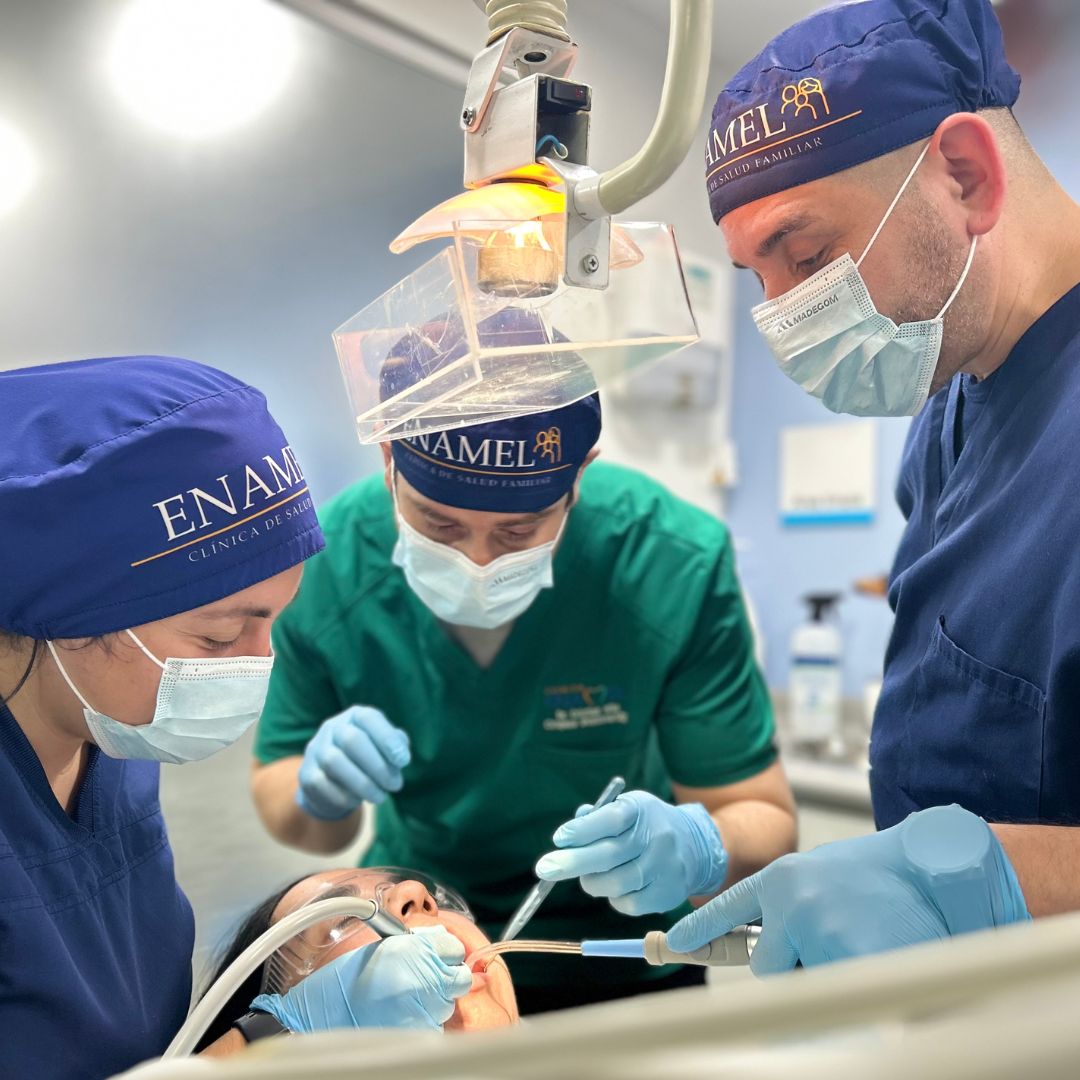 Cristian  Nilo Acevedo-1