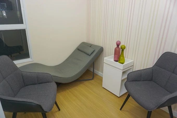 Luana Galvão Ortega-1