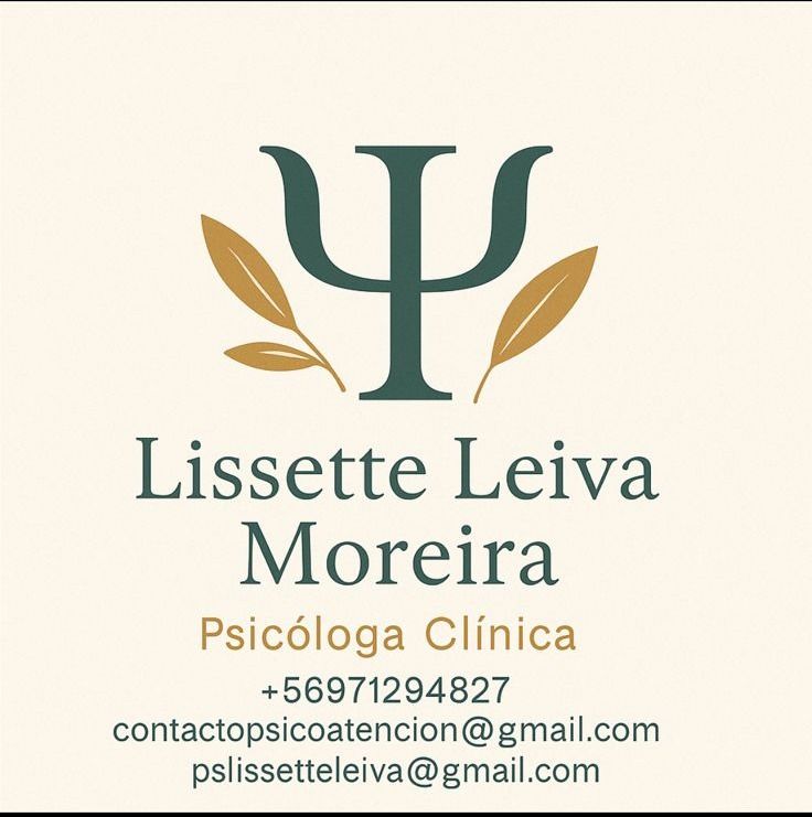 Lissettte Leiva Moreira-3