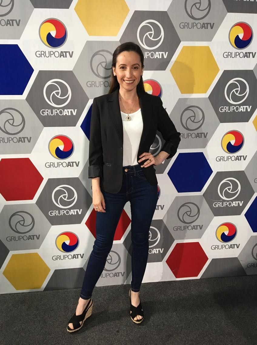 Luciana Mosca-3