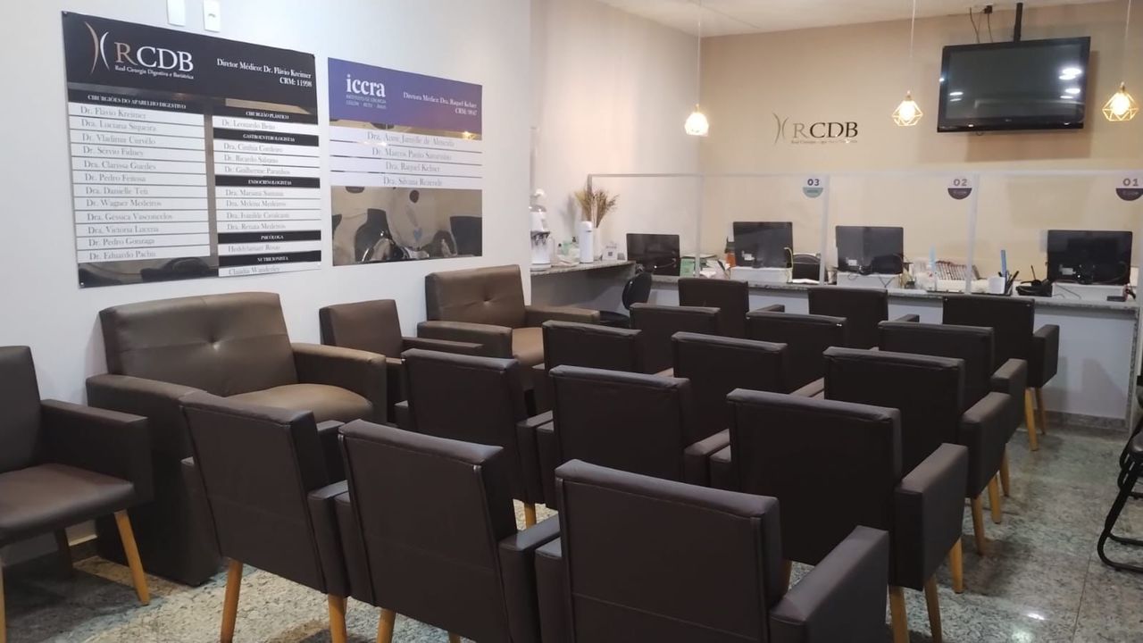 Géssica Vasconcelos-4