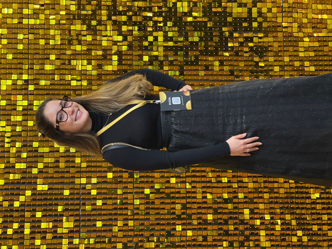 Ana Flavia Zanelli-3