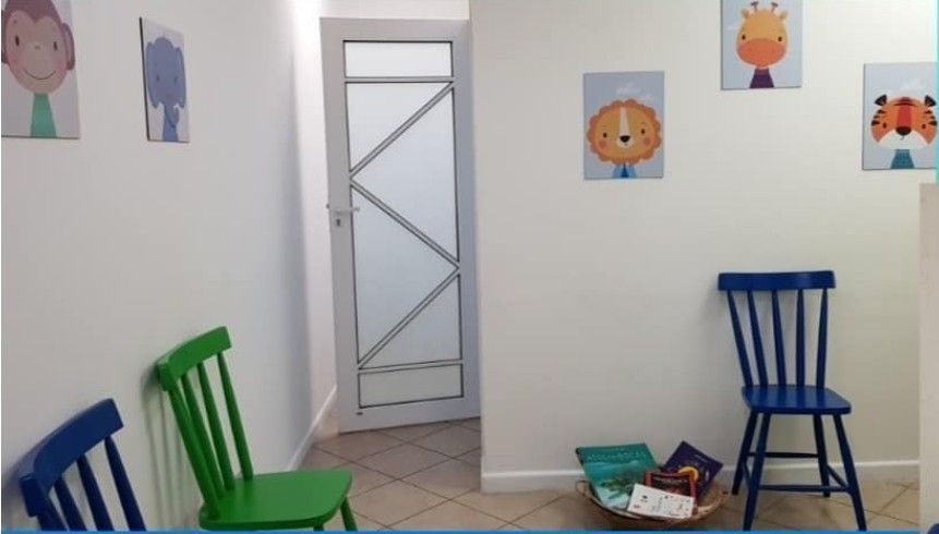 Renata Do Amaral Nogueira-3