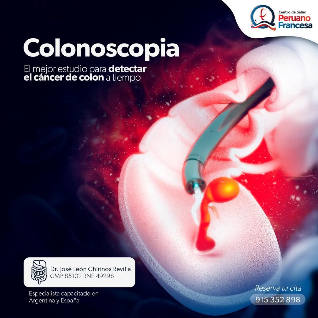 Edson Junior Perrin Berrios-4