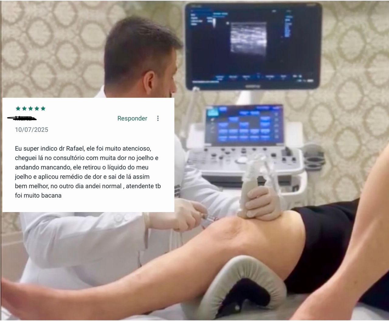 Raphael De Barros Carneiro-7