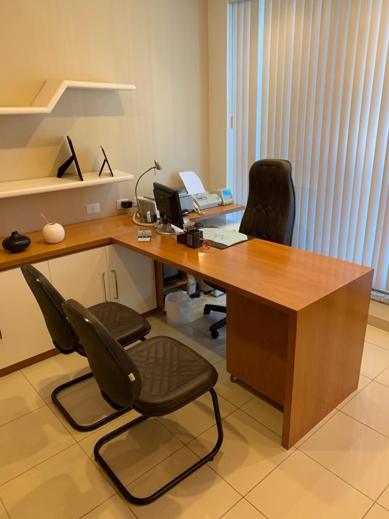 Ney Abrantes Lucas-8