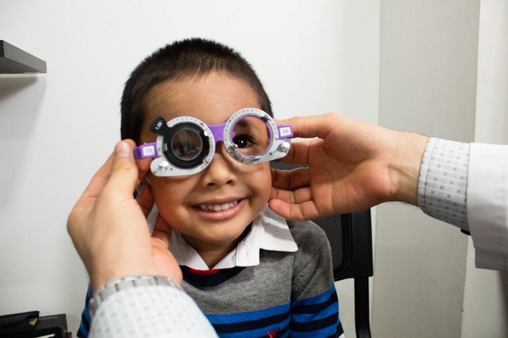 Leonardo Alvarez Osorio-9